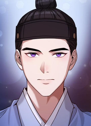 亥时的蜃楼 截图1