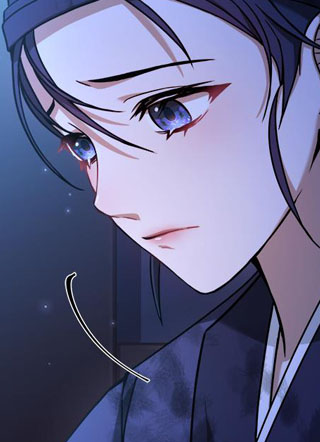 亥时的蜃楼 截图1