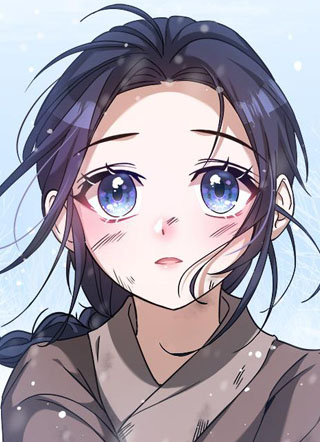 亥时的蜃楼 截图1