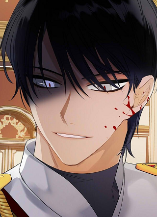 死的是我，勇者却疯了 截图1