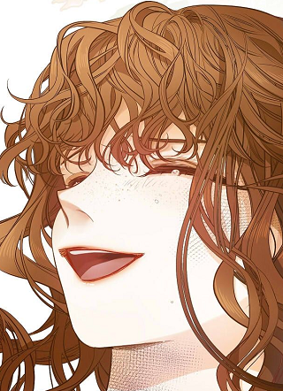 死的是我，勇者却疯了 截图1