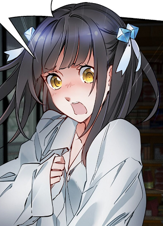 末日机械师 截图1