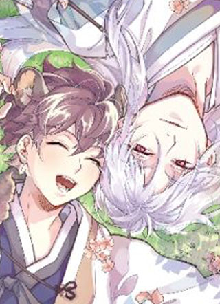 好吃的，再来一口！ 截图1