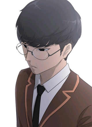 触发人生 截图1