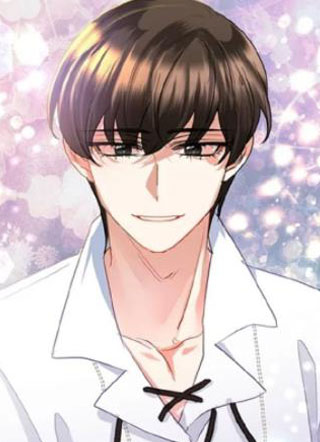 做个快乐的恶女 截图1