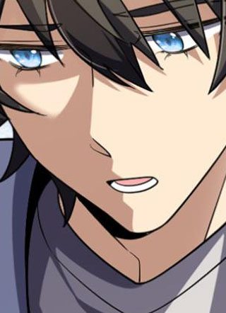 再不死我就真无敌了 截图1