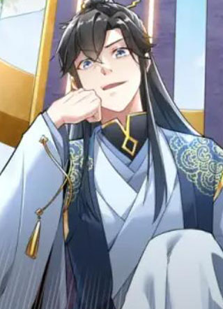 再不死我就真无敌了 截图1