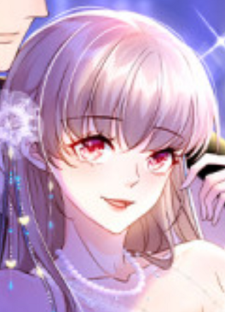 萌妻不好欺 截图1