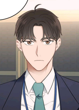 期待的周日 截图1