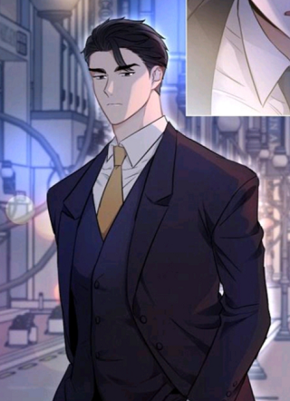 期待的周日 截图1