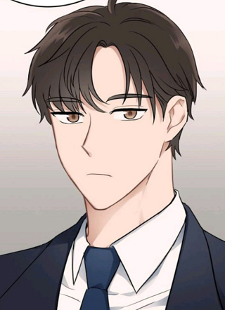 期待的周日 截图1