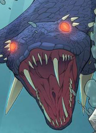 我的一天有48小时 截图1