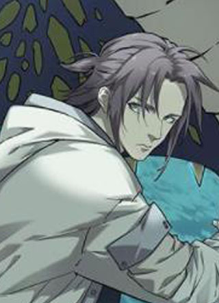 我的一天有48小时 截图1