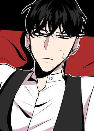 第五个爱人 截图1