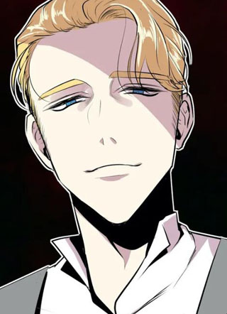 第五个爱人 截图1