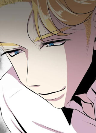 第五个爱人 截图1