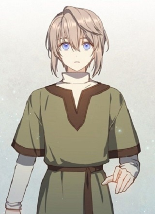 8级魔法师再临 截图1