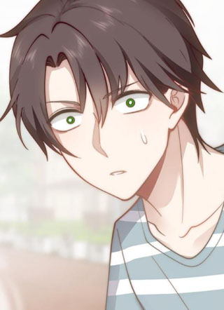 我真没想重生啊 截图1