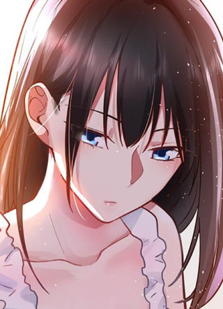 我真没想重生啊 截图1