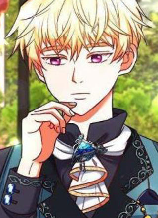 我一直躲避竹马的理由 截图1