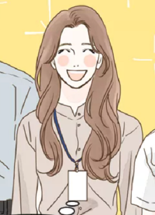 明天也是上班日 截图1