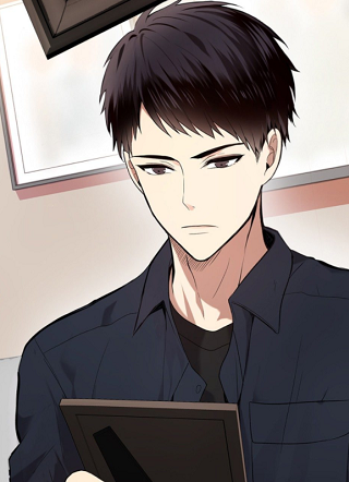 异界攻塔战记 截图1