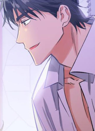 暴君就该配恶女 截图1