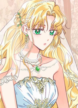 暴君就该配恶女 截图1