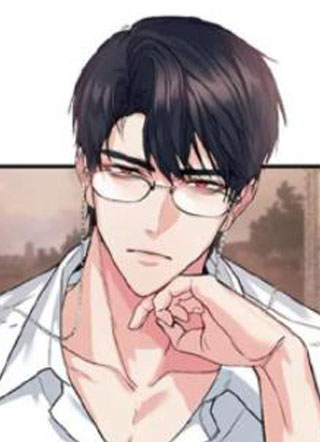 暴君专属调香师 截图1