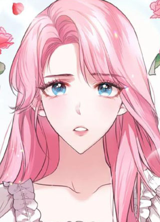 暴君专属调香师 截图1