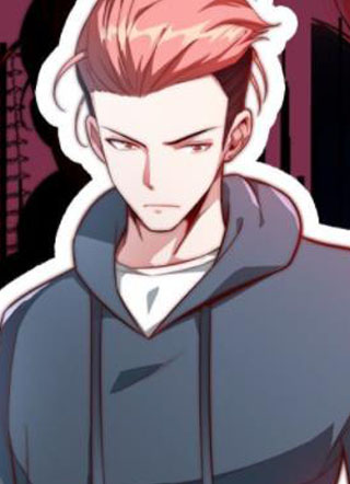 末世直播：开局一羊驼 截图1