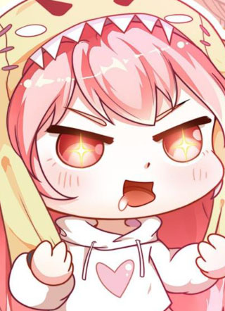 末世直播：开局一羊驼 截图1