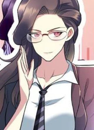 末世直播：开局一羊驼 截图1