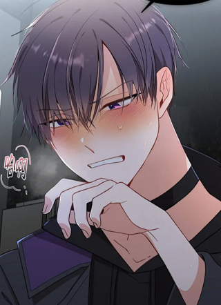 道德缺失 截图1