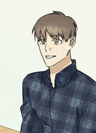 爱到深处 截图1