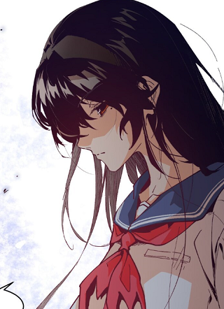 群发告白的我被她们找上门 截图1