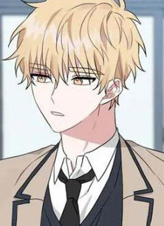 运势当头 截图1