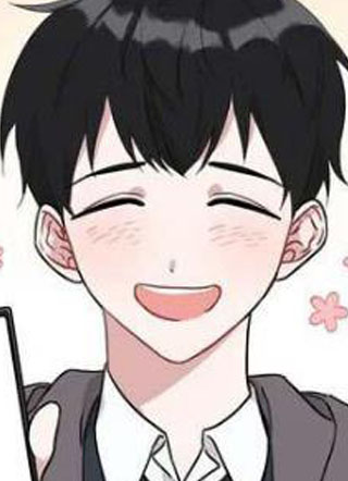 运势当头 截图1