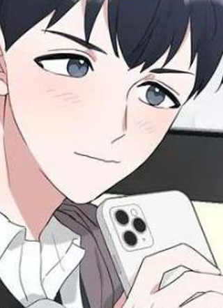 运势当头 截图1