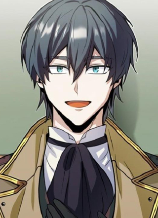 魔法学院的特工教授 截图1