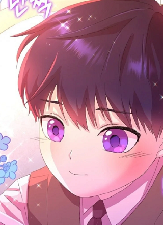 当我不再是一个邪恶的岳母时，每个人都对我着迷 截图1