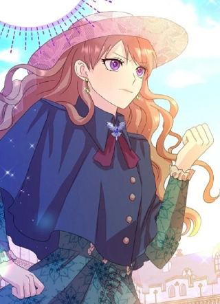 当我不再是一个邪恶的岳母时，每个人都对我着迷 截图1