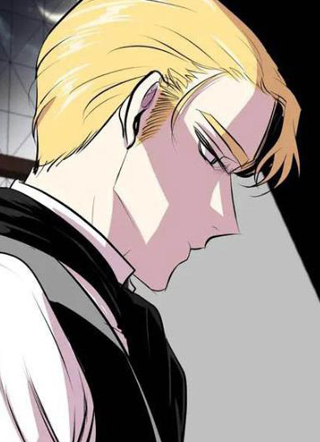 第五种威士忌 截图1