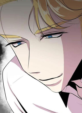 第五种威士忌 截图1