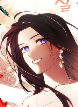 我要诱惑北部公爵 截图1