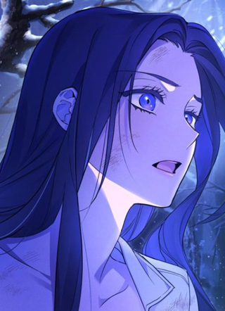 我要诱惑北部公爵 截图1