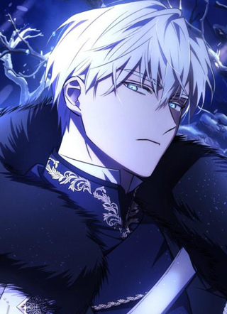 我要诱惑北部公爵 截图1