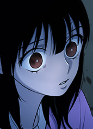 儿童之家 截图1