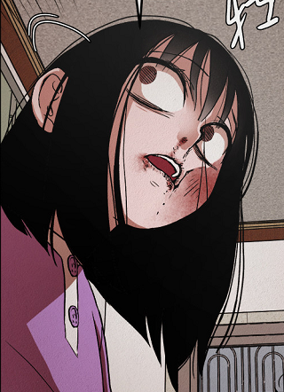 儿童之家 截图1