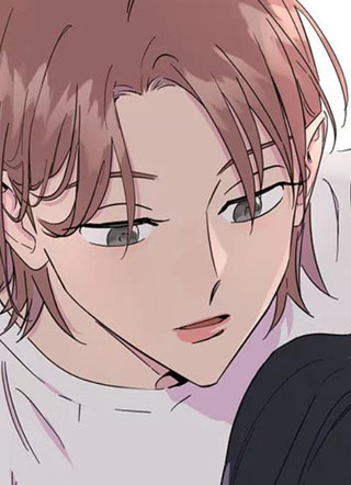 关系指南 截图1